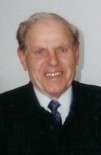 Antoine Gauthier