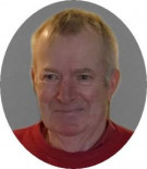 Ian Daniel MacEachern