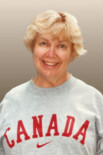 Shirley Lenore Stone