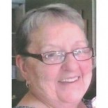 Lorraine Marie Pottie