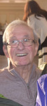 Roger Désormeaux