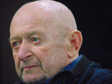 Edgar Langlois