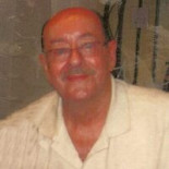 George William Lindsay