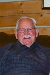 Thomas Harold (Joe) Brock