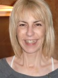 Caroline Lavoie