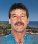 Gustave (Gus) Langlois