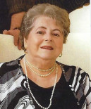 Lilianne Brodeur Rhéaume