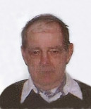 Gaétan L'Escault