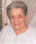 Lucienne Raymond