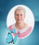 Marie-Jeanne Bouchard