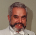 James Roe