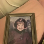 Dianne Judith Inglis