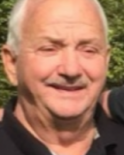 Camil Hamel