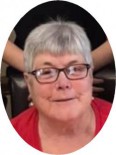 Muriel Helena Coffin Affleck