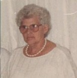 Marie-Alice Tremblay