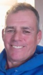 Scott J. Peters