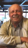 Tony Verhaegen