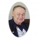 William Grant (Bill) Monck