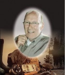 Joseph E. (Jos) Pelletier