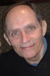 Robert Roy
