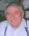 Roger Loiselle