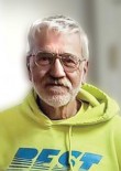 Richard Létourneau