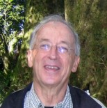 Gilles Veilleux