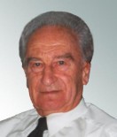 Georges-Émile Pelletier