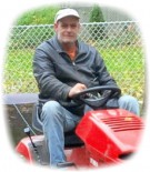 Clifford Robert Hanson