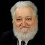 Michael John Kendrick