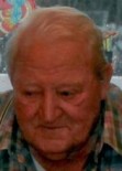 Alphonse Brochu