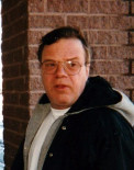 Gérard Boutet