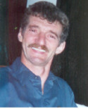 Gabriel Frenette