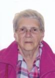 Monique Larivière Helleu