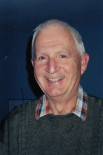Joel Hans Werner