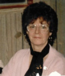 Jacqueline Rouillier