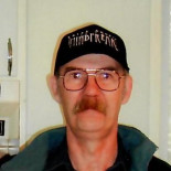 Jean (Johnny) Gaboriault