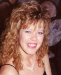 Sylvie Dumais