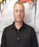 Jeremy Alfred Bjarne Heisler