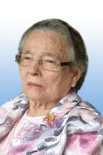 Jeanne Racine
