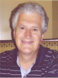 Raymond Pontbriand