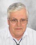 Marcel Bélanger