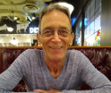 Pierre Boisseau