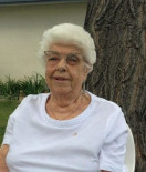Elsie Bradley Stevenard