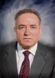 Nicola Iantomasi