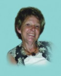 Murielle Bolduc