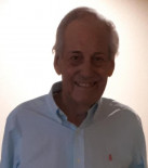 William Forrest Reid