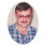 William (Duke) Croucher