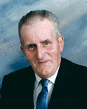 Gérard Richard