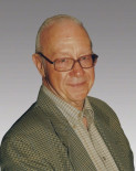 Roger Laverdière